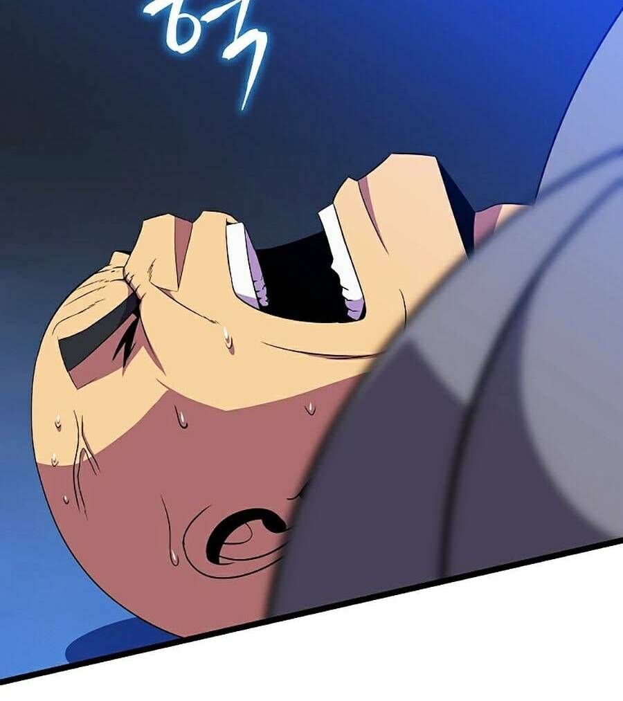 đọc truyện Kẻ Săn Anh Hùng Chương 88 ảnh 6 tại Thiên Thai Truyện