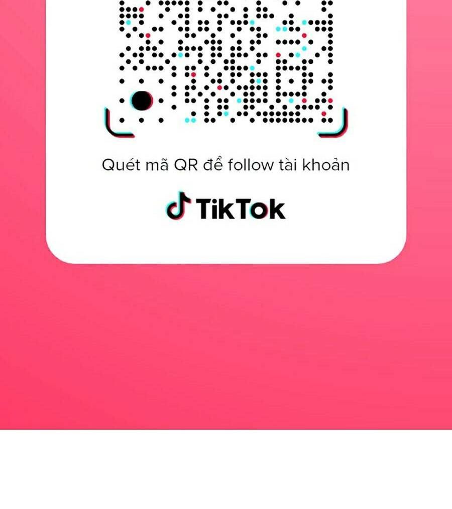 đọc truyện Kẻ Săn Anh Hùng Chương 88 ảnh 42 tại Thiên Thai Truyện