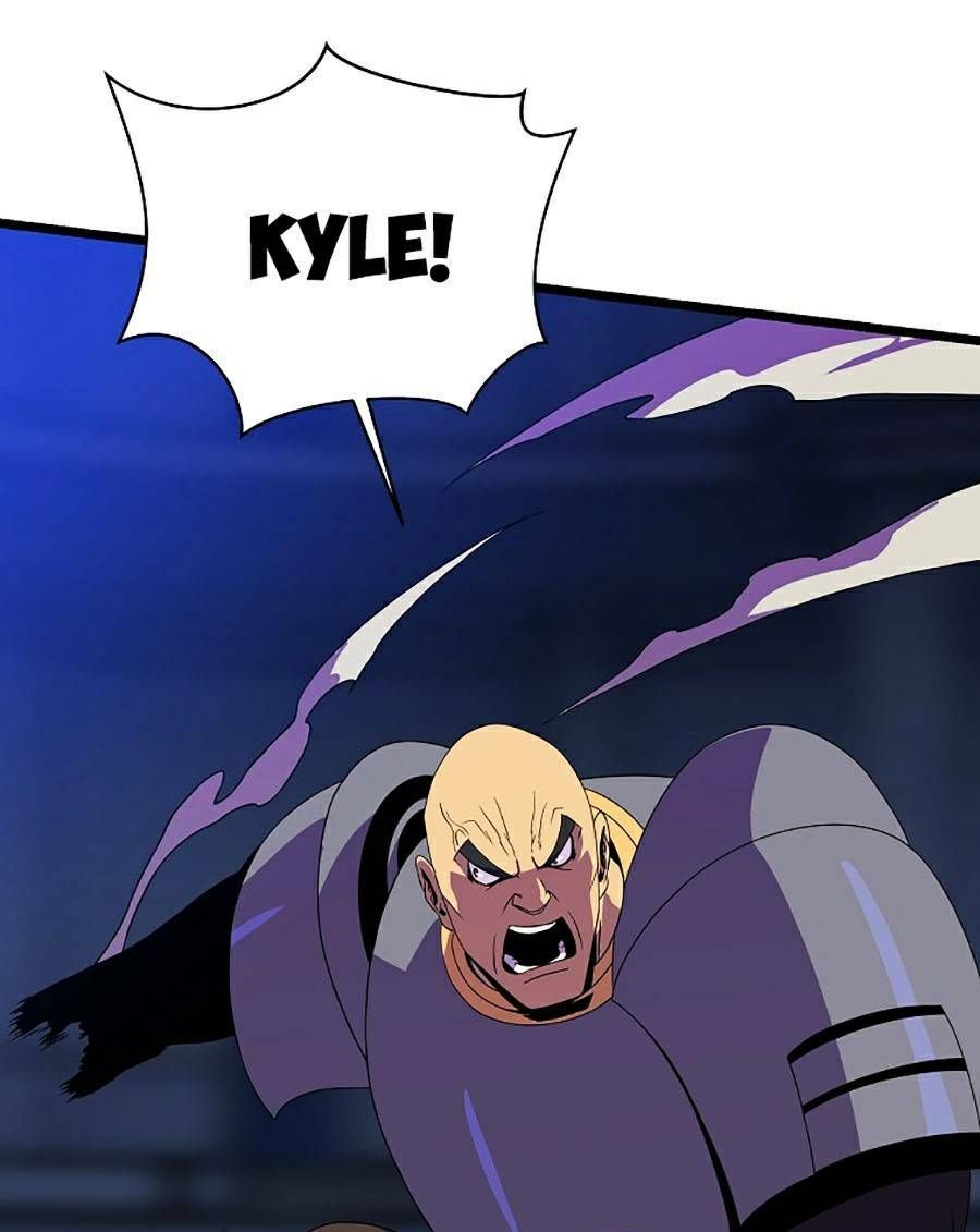 đọc truyện Kẻ Săn Anh Hùng Chương 88 ảnh 43 tại Thiên Thai Truyện