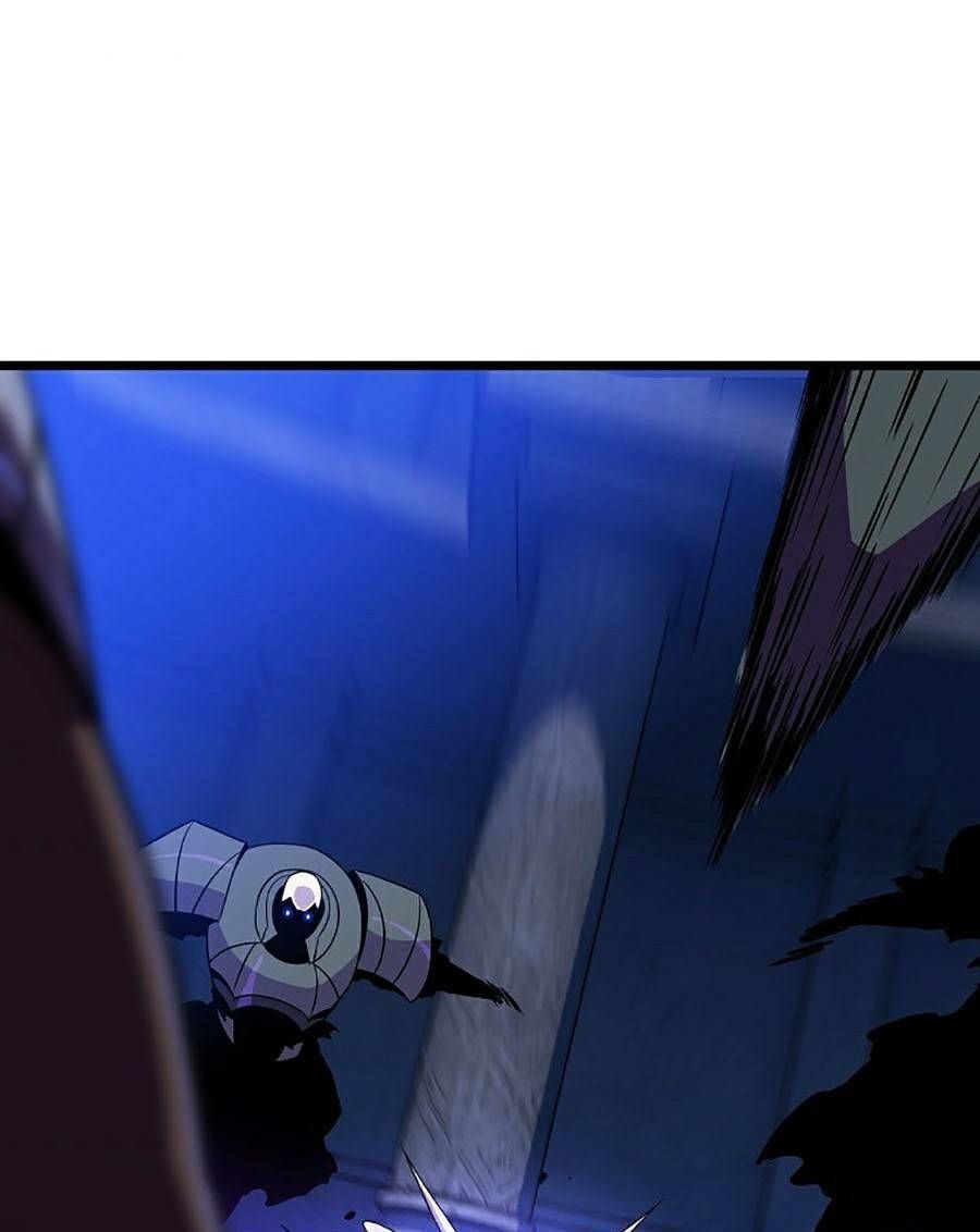 đọc truyện Kẻ Săn Anh Hùng Chương 88 ảnh 45 tại Thiên Thai Truyện