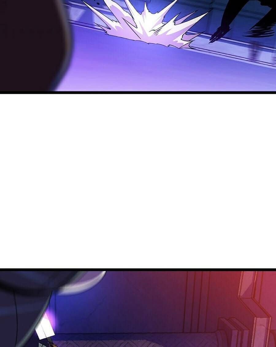 đọc truyện Kẻ Săn Anh Hùng Chương 88 ảnh 46 tại Thiên Thai Truyện