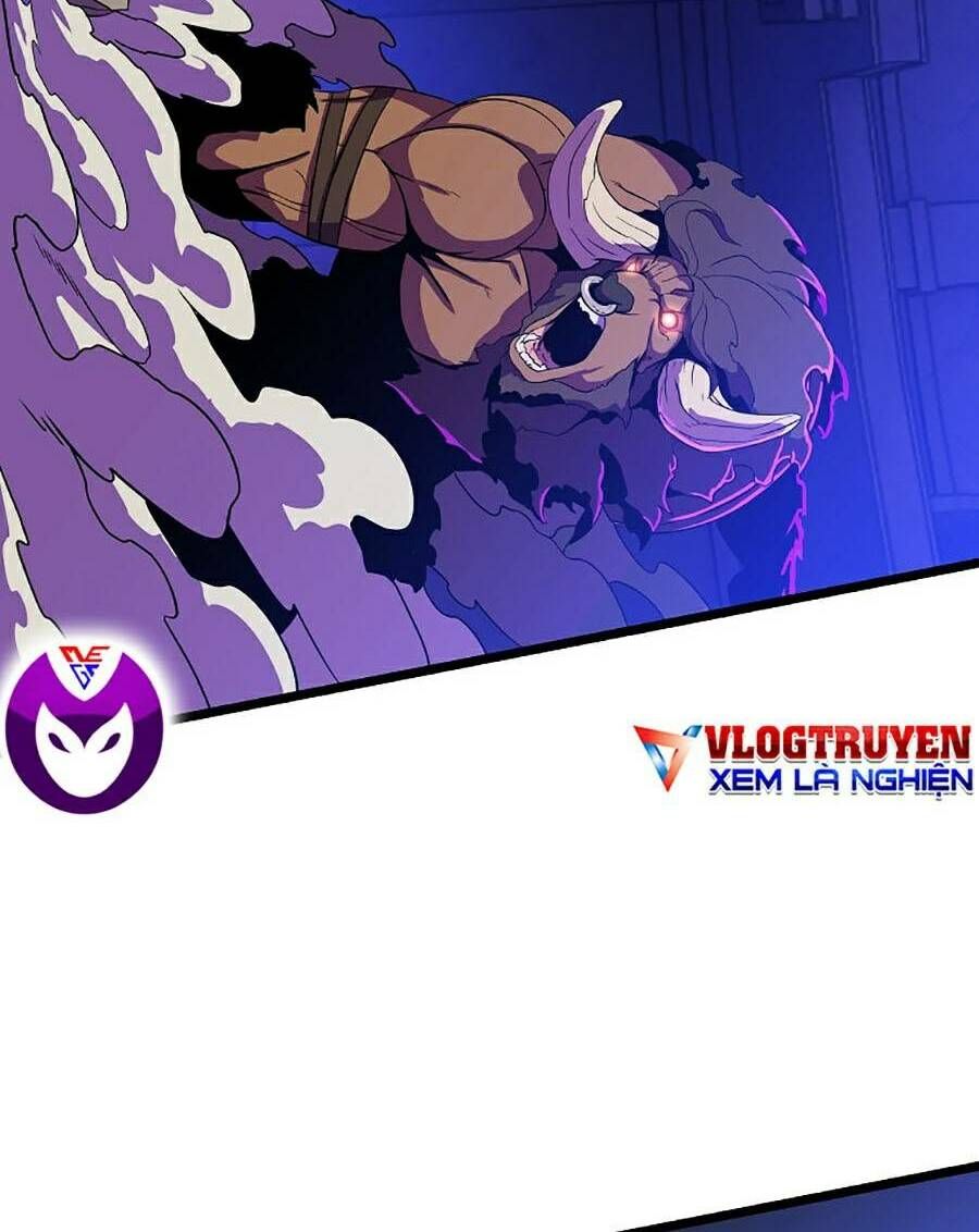 đọc truyện Kẻ Săn Anh Hùng Chương 88 ảnh 48 tại Thiên Thai Truyện