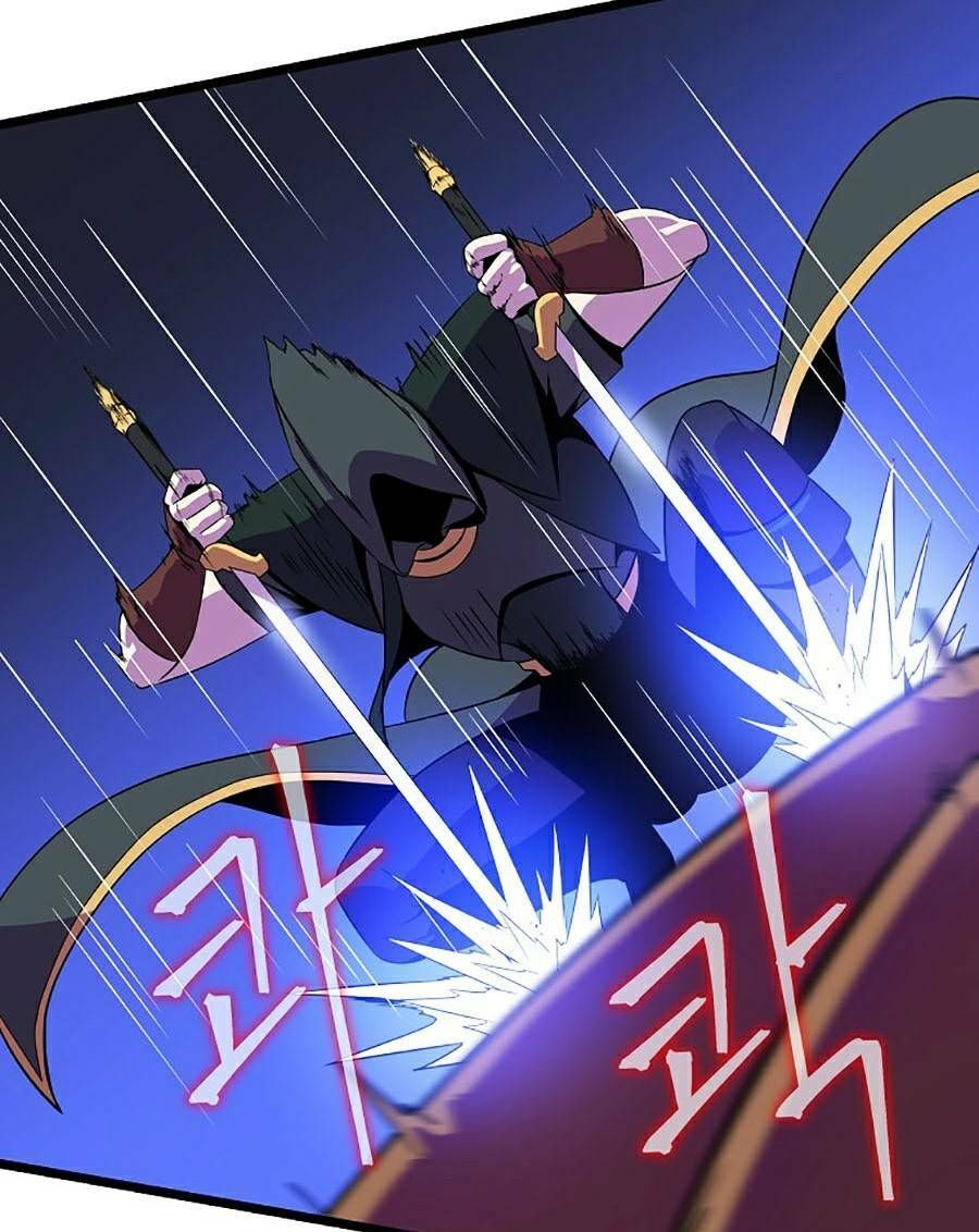 đọc truyện Kẻ Săn Anh Hùng Chương 88 ảnh 49 tại Thiên Thai Truyện