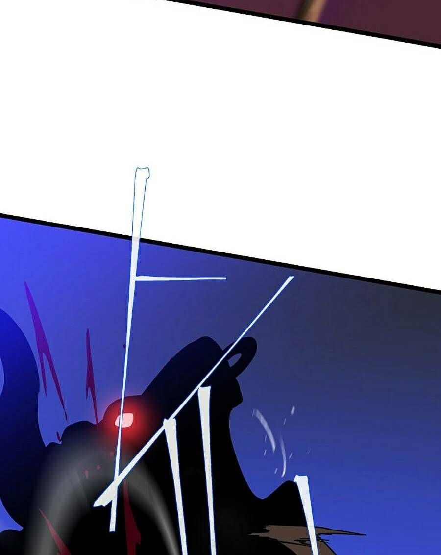 đọc truyện Kẻ Săn Anh Hùng Chương 88 ảnh 50 tại Thiên Thai Truyện