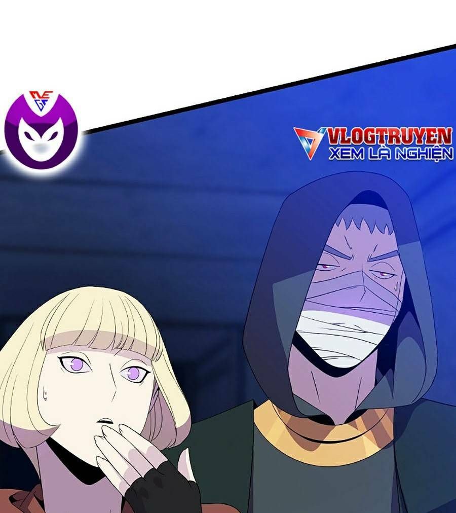 đọc truyện Kẻ Săn Anh Hùng Chương 88 ảnh 7 tại Thiên Thai Truyện