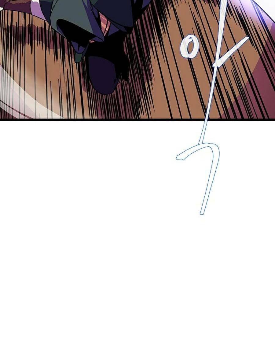 đọc truyện Kẻ Săn Anh Hùng Chương 88 ảnh 52 tại Thiên Thai Truyện