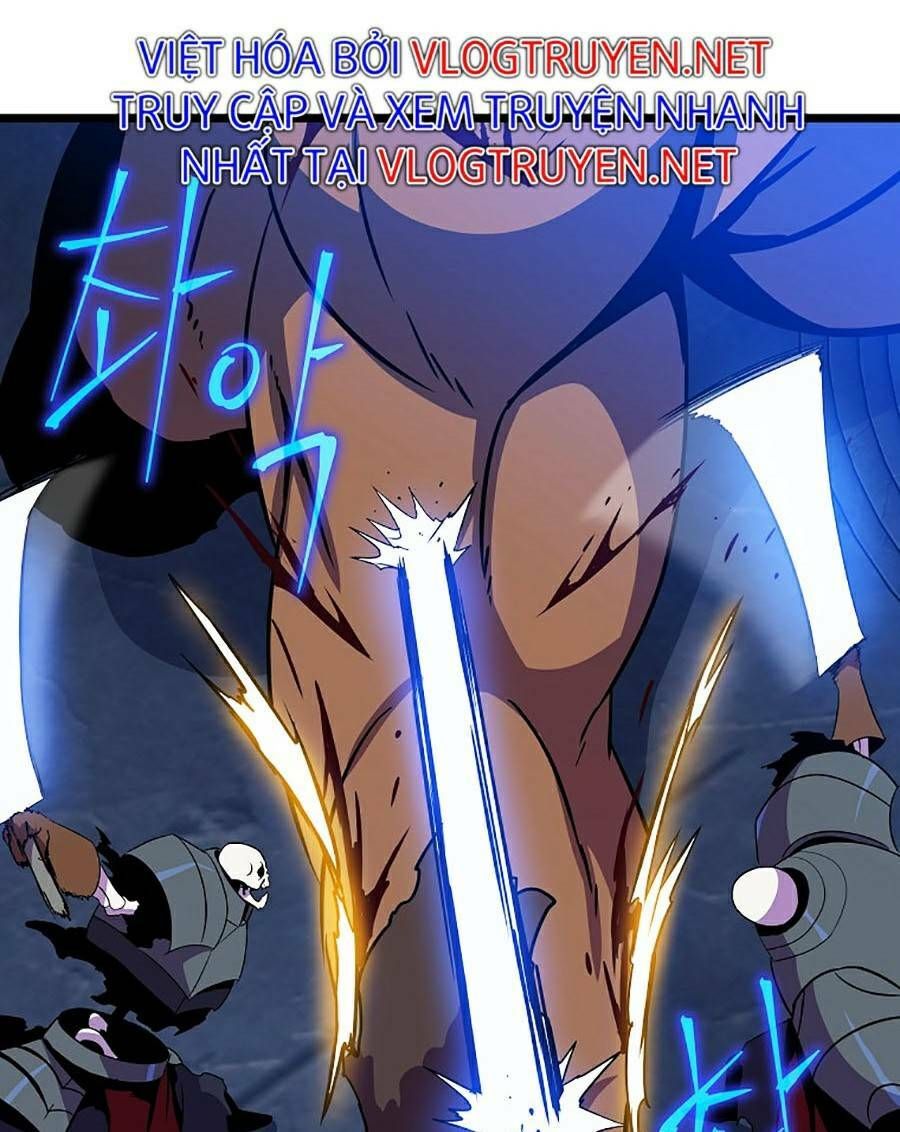 đọc truyện Kẻ Săn Anh Hùng Chương 88 ảnh 53 tại Thiên Thai Truyện