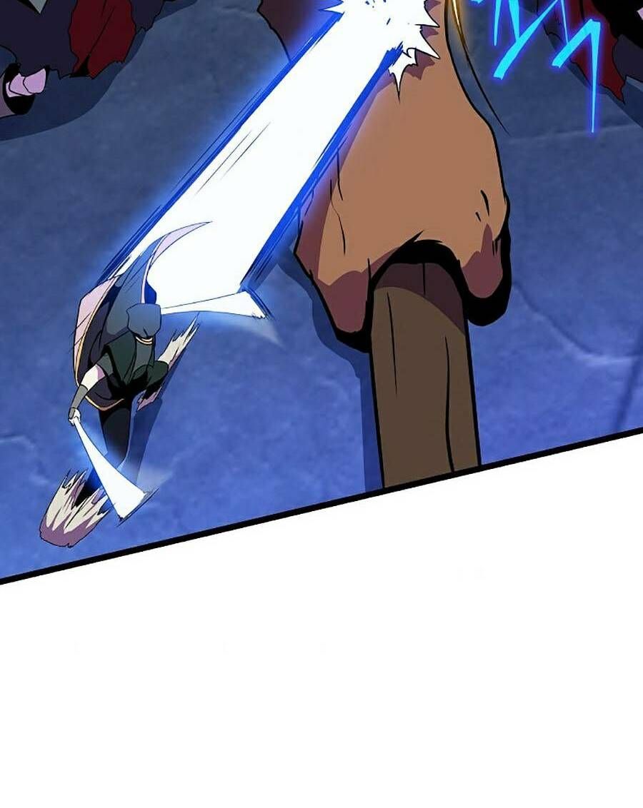 đọc truyện Kẻ Săn Anh Hùng Chương 88 ảnh 54 tại Thiên Thai Truyện