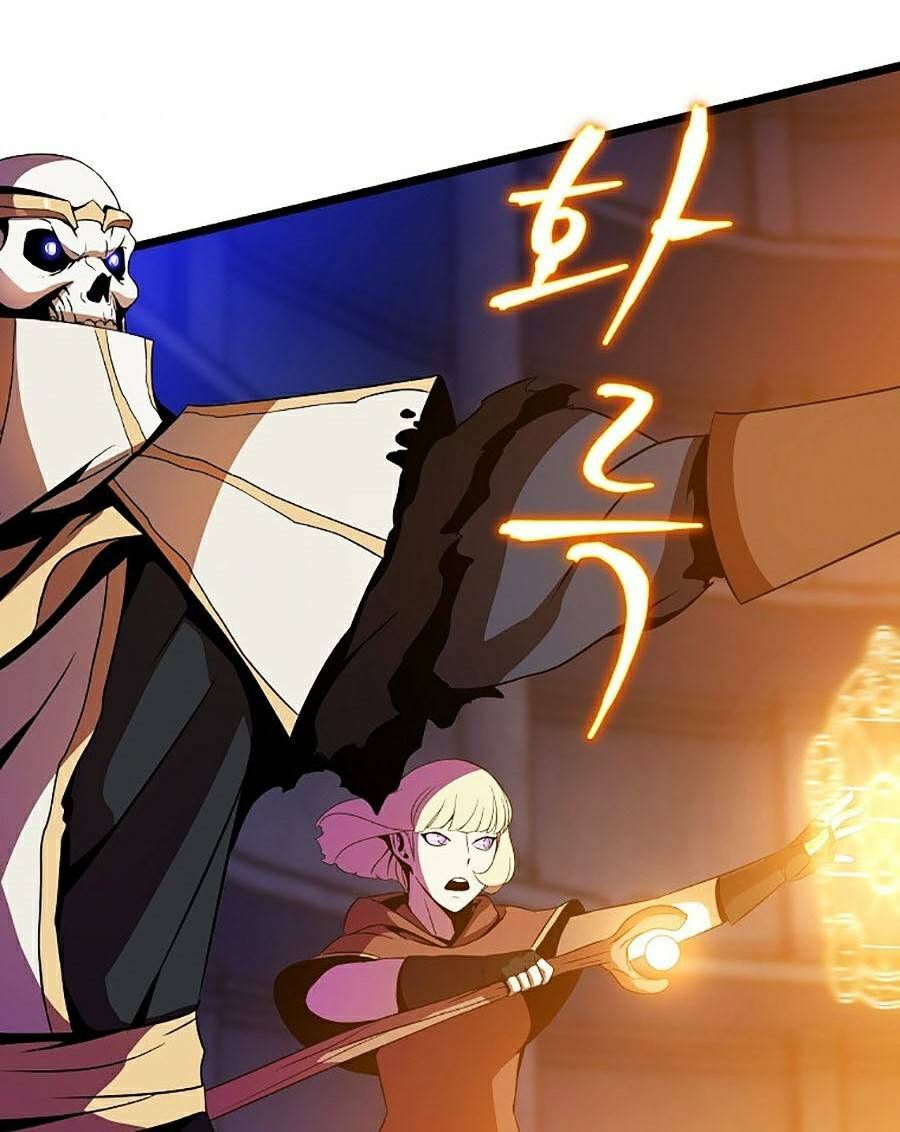 đọc truyện Kẻ Săn Anh Hùng Chương 88 ảnh 55 tại Thiên Thai Truyện