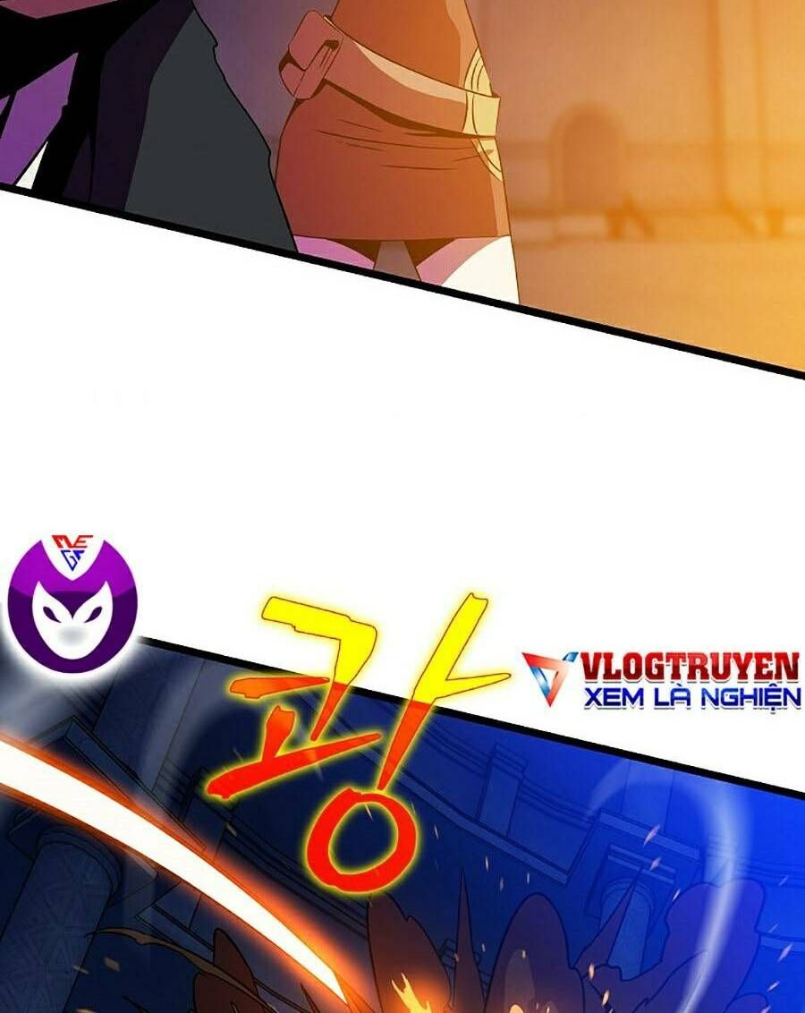 đọc truyện Kẻ Săn Anh Hùng Chương 88 ảnh 56 tại Thiên Thai Truyện