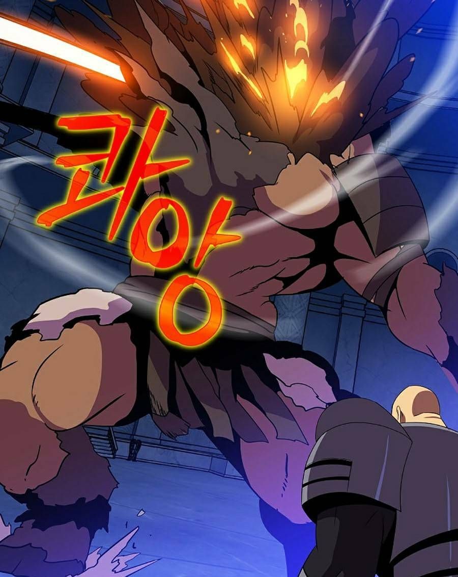 đọc truyện Kẻ Săn Anh Hùng Chương 88 ảnh 57 tại Thiên Thai Truyện