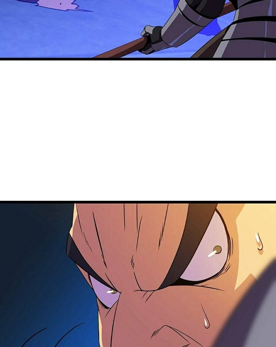 đọc truyện Kẻ Săn Anh Hùng Chương 88 ảnh 58 tại Thiên Thai Truyện