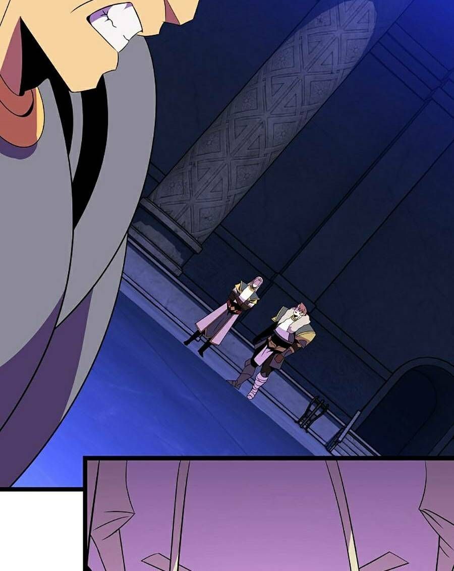 đọc truyện Kẻ Săn Anh Hùng Chương 88 ảnh 60 tại Thiên Thai Truyện