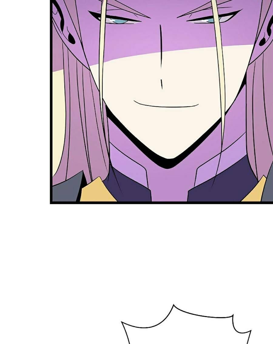 đọc truyện Kẻ Săn Anh Hùng Chương 88 ảnh 61 tại Thiên Thai Truyện