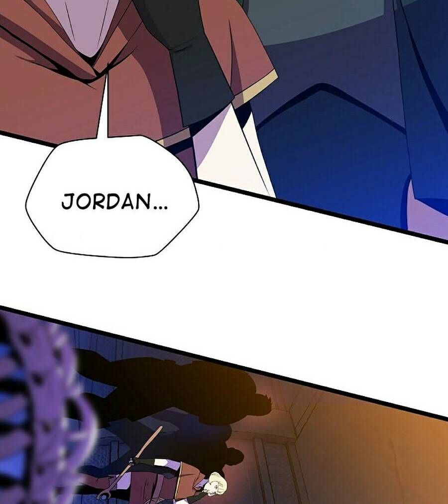 đọc truyện Kẻ Săn Anh Hùng Chương 88 ảnh 8 tại Thiên Thai Truyện