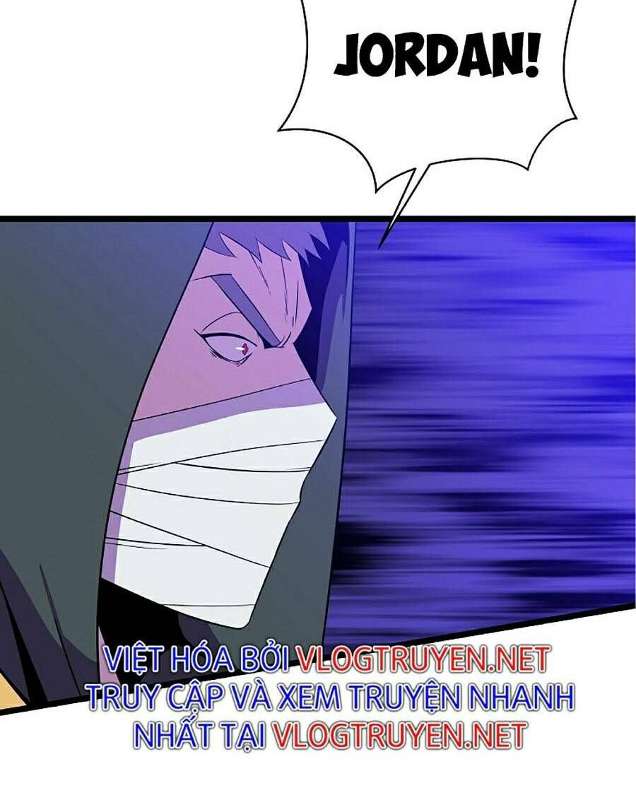 đọc truyện Kẻ Săn Anh Hùng Chương 88 ảnh 62 tại Thiên Thai Truyện