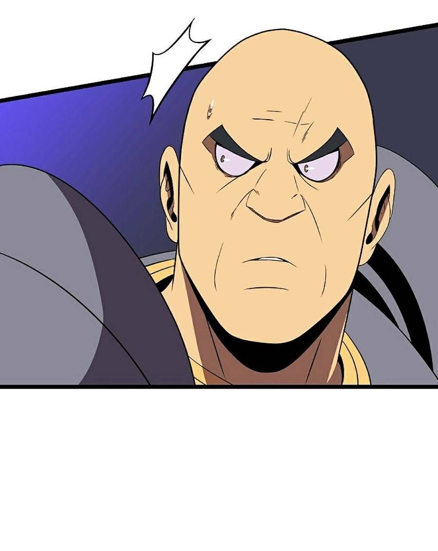 đọc truyện Kẻ Săn Anh Hùng Chương 88 ảnh 63 tại Thiên Thai Truyện