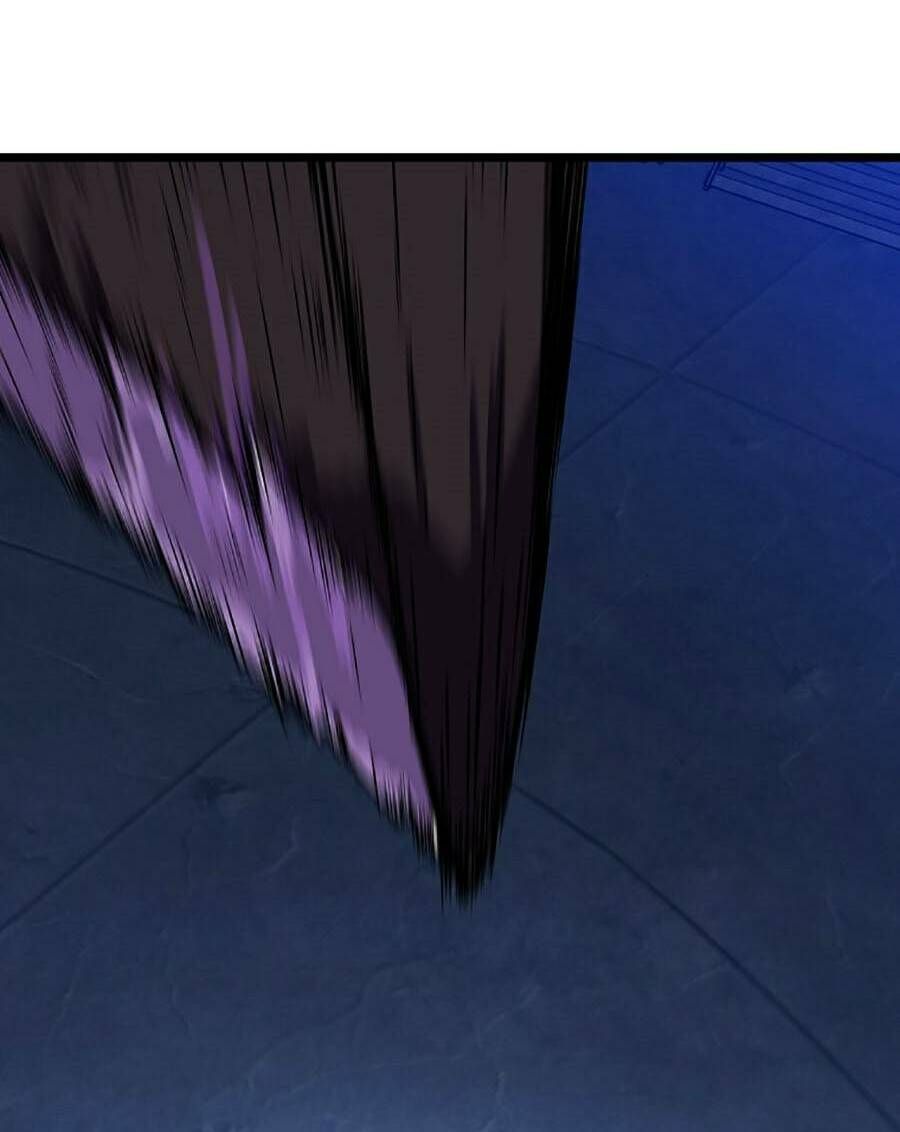 đọc truyện Kẻ Săn Anh Hùng Chương 88 ảnh 64 tại Thiên Thai Truyện