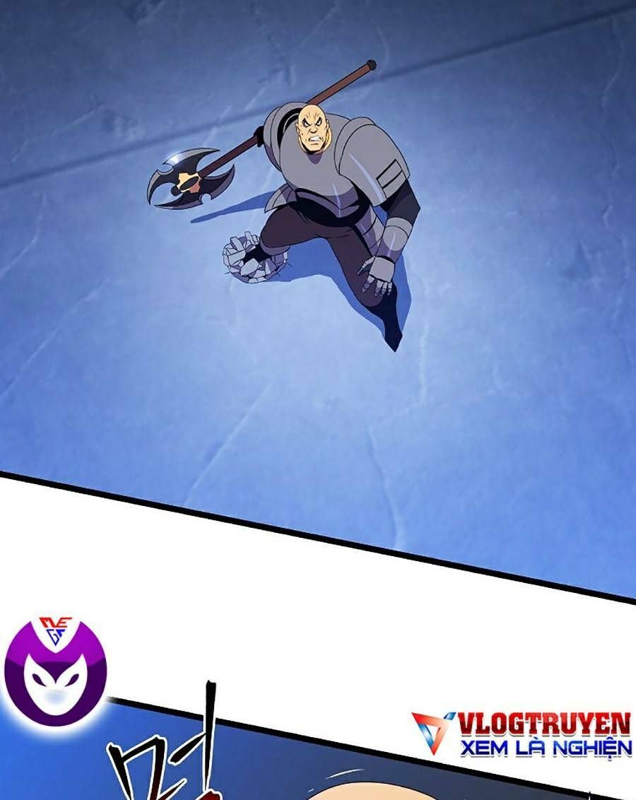 đọc truyện Kẻ Săn Anh Hùng Chương 88 ảnh 65 tại Thiên Thai Truyện