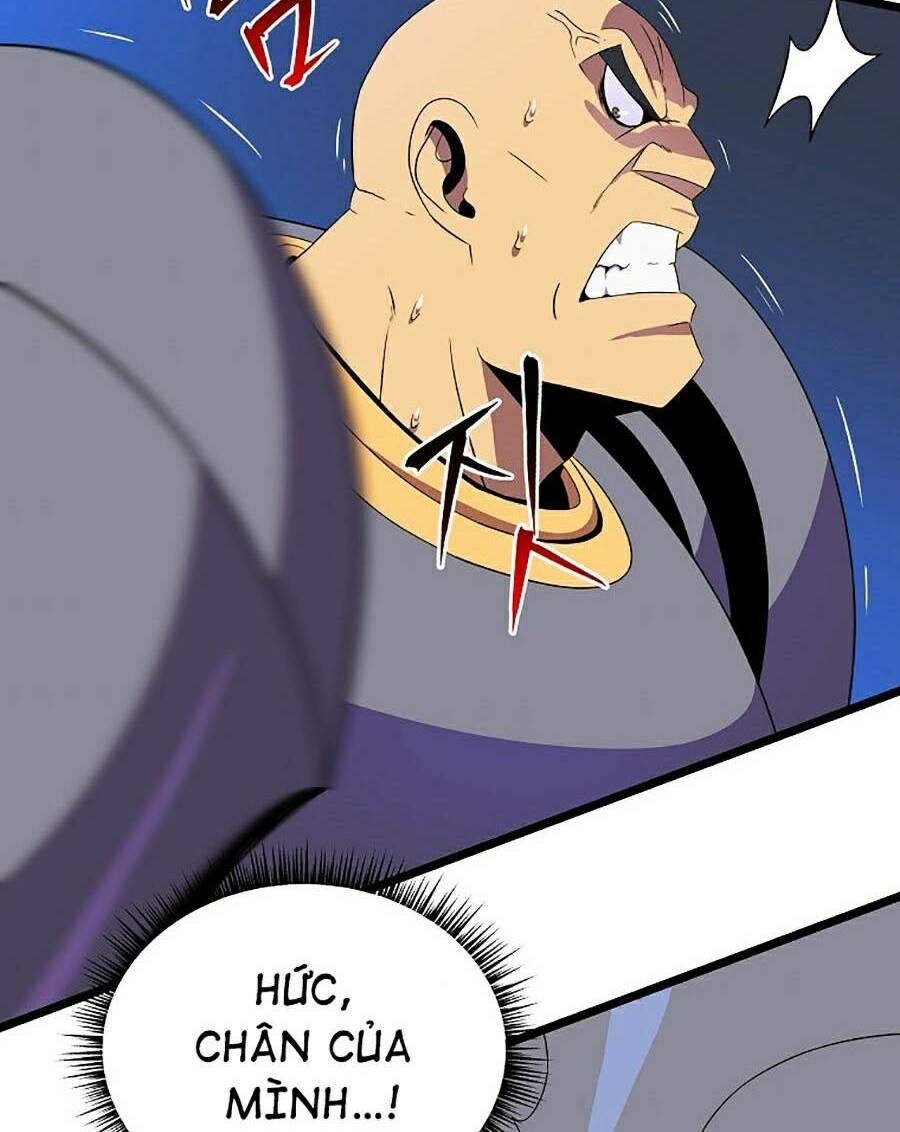 đọc truyện Kẻ Săn Anh Hùng Chương 88 ảnh 66 tại Thiên Thai Truyện