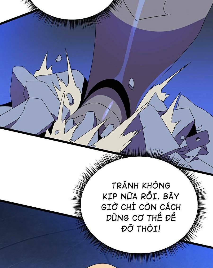 đọc truyện Kẻ Săn Anh Hùng Chương 88 ảnh 67 tại Thiên Thai Truyện