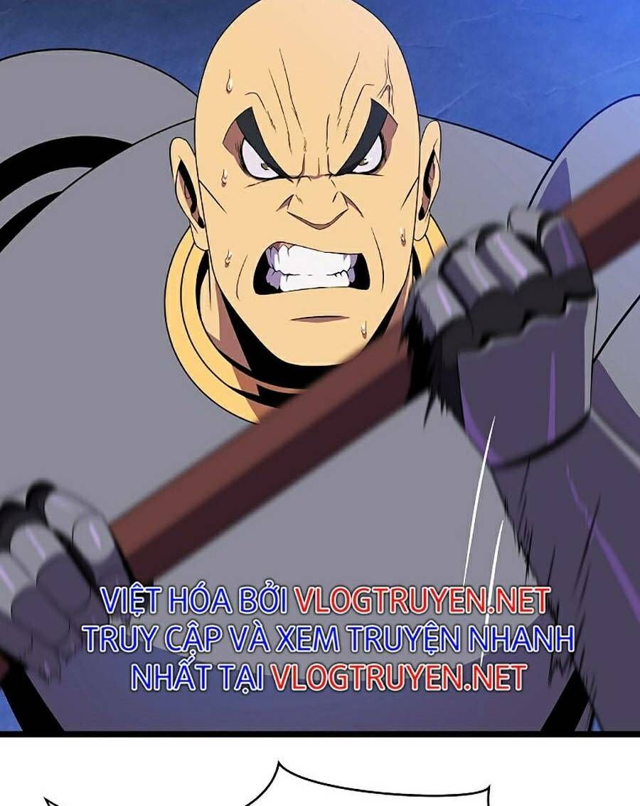 đọc truyện Kẻ Săn Anh Hùng Chương 88 ảnh 68 tại Thiên Thai Truyện