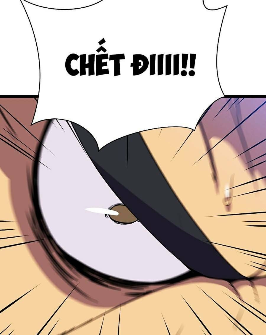 đọc truyện Kẻ Săn Anh Hùng Chương 88 ảnh 69 tại Thiên Thai Truyện