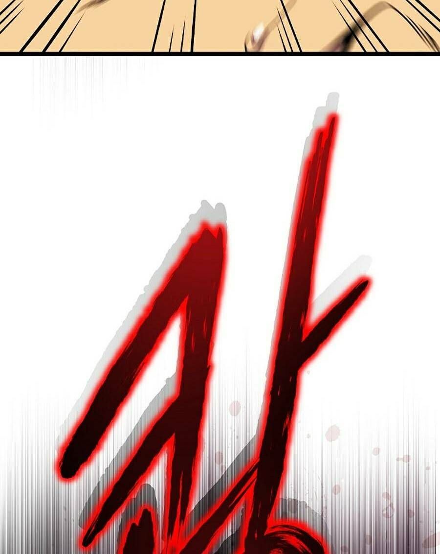 đọc truyện Kẻ Săn Anh Hùng Chương 88 ảnh 70 tại Thiên Thai Truyện