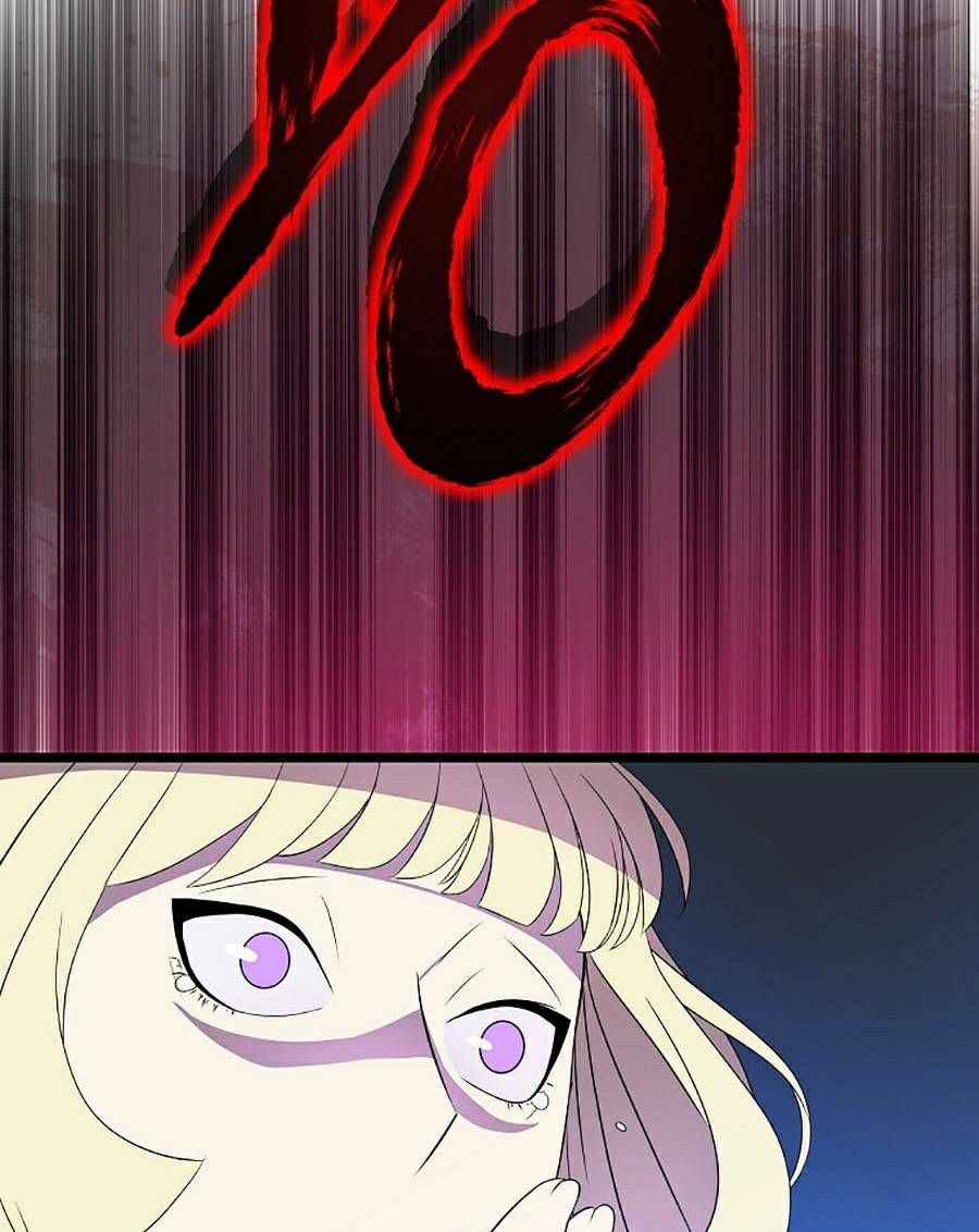 đọc truyện Kẻ Săn Anh Hùng Chương 88 ảnh 71 tại Thiên Thai Truyện