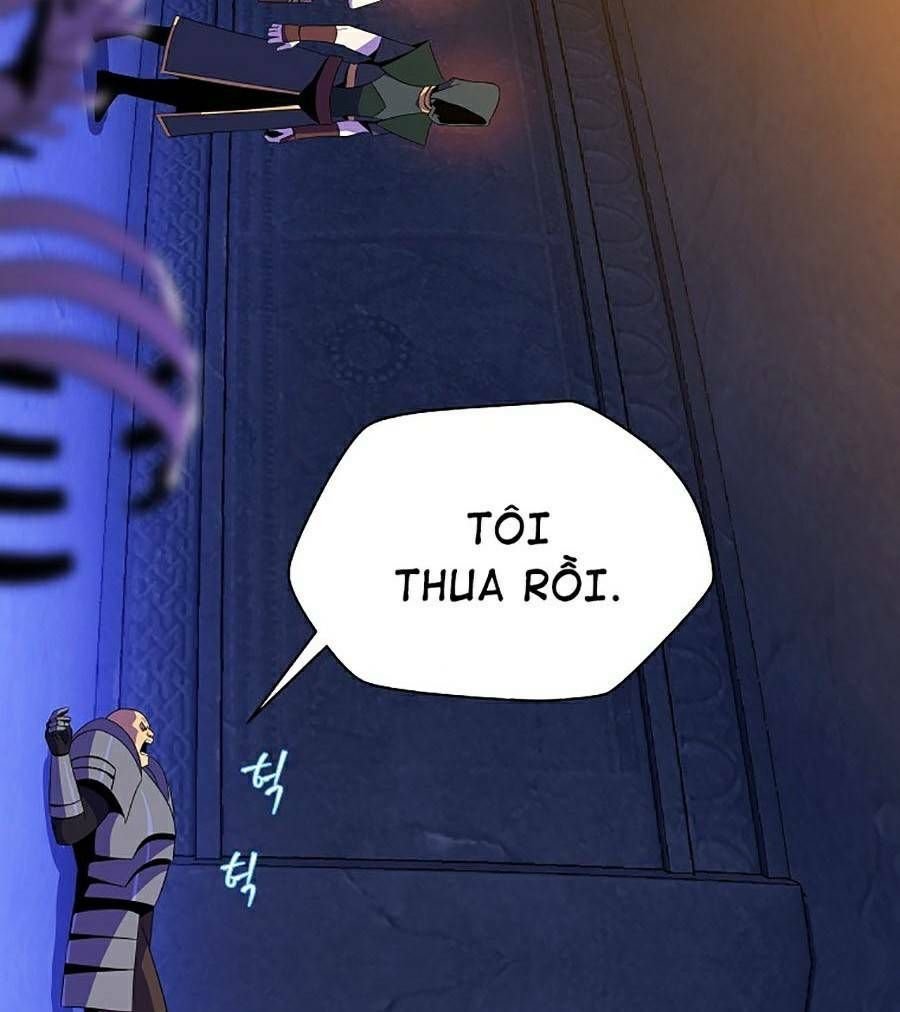 đọc truyện Kẻ Săn Anh Hùng Chương 88 ảnh 9 tại Thiên Thai Truyện