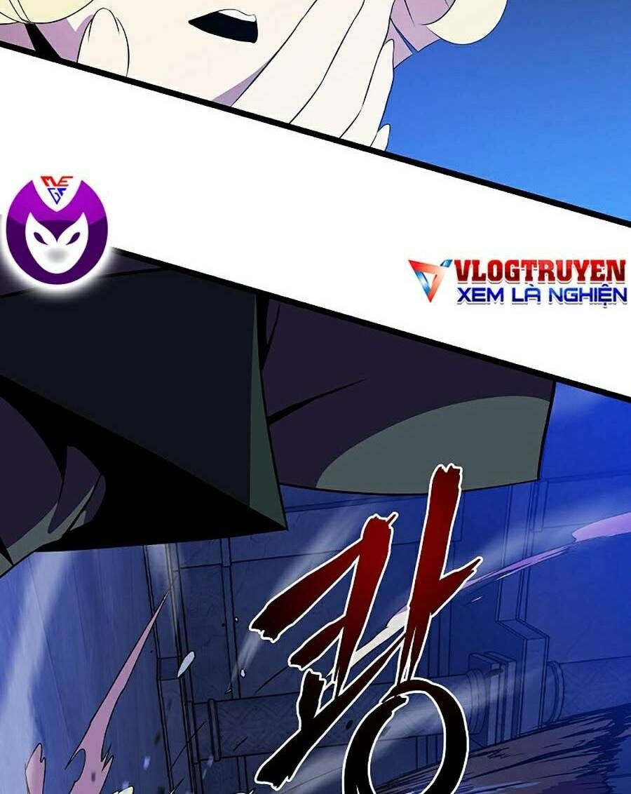 đọc truyện Kẻ Săn Anh Hùng Chương 88 ảnh 72 tại Thiên Thai Truyện