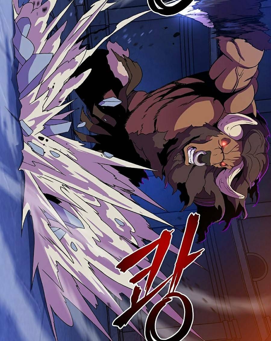 đọc truyện Kẻ Săn Anh Hùng Chương 88 ảnh 73 tại Thiên Thai Truyện