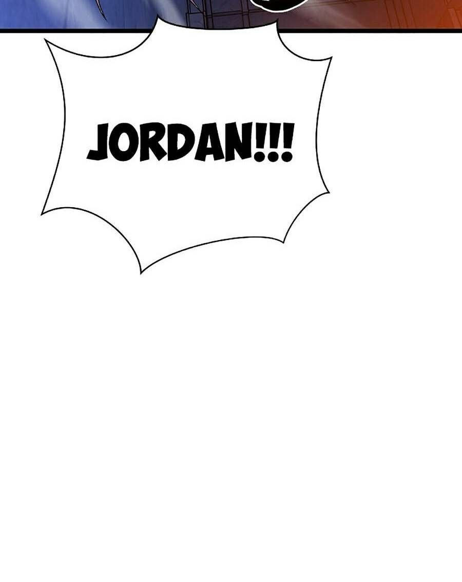 đọc truyện Kẻ Săn Anh Hùng Chương 88 ảnh 74 tại Thiên Thai Truyện