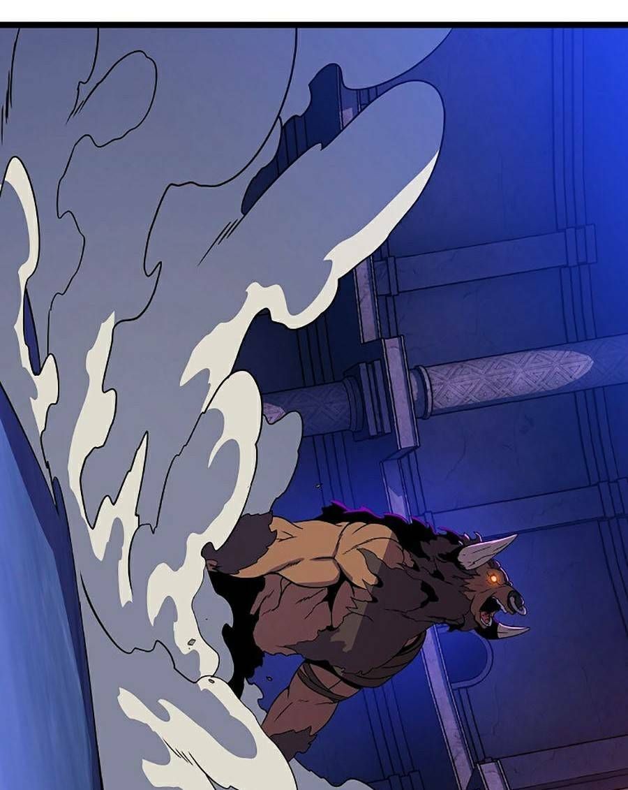 đọc truyện Kẻ Săn Anh Hùng Chương 88 ảnh 75 tại Thiên Thai Truyện