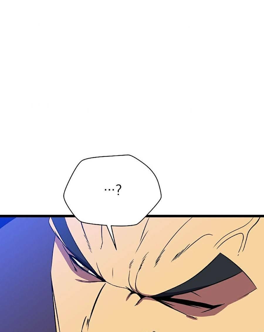 đọc truyện Kẻ Săn Anh Hùng Chương 88 ảnh 77 tại Thiên Thai Truyện