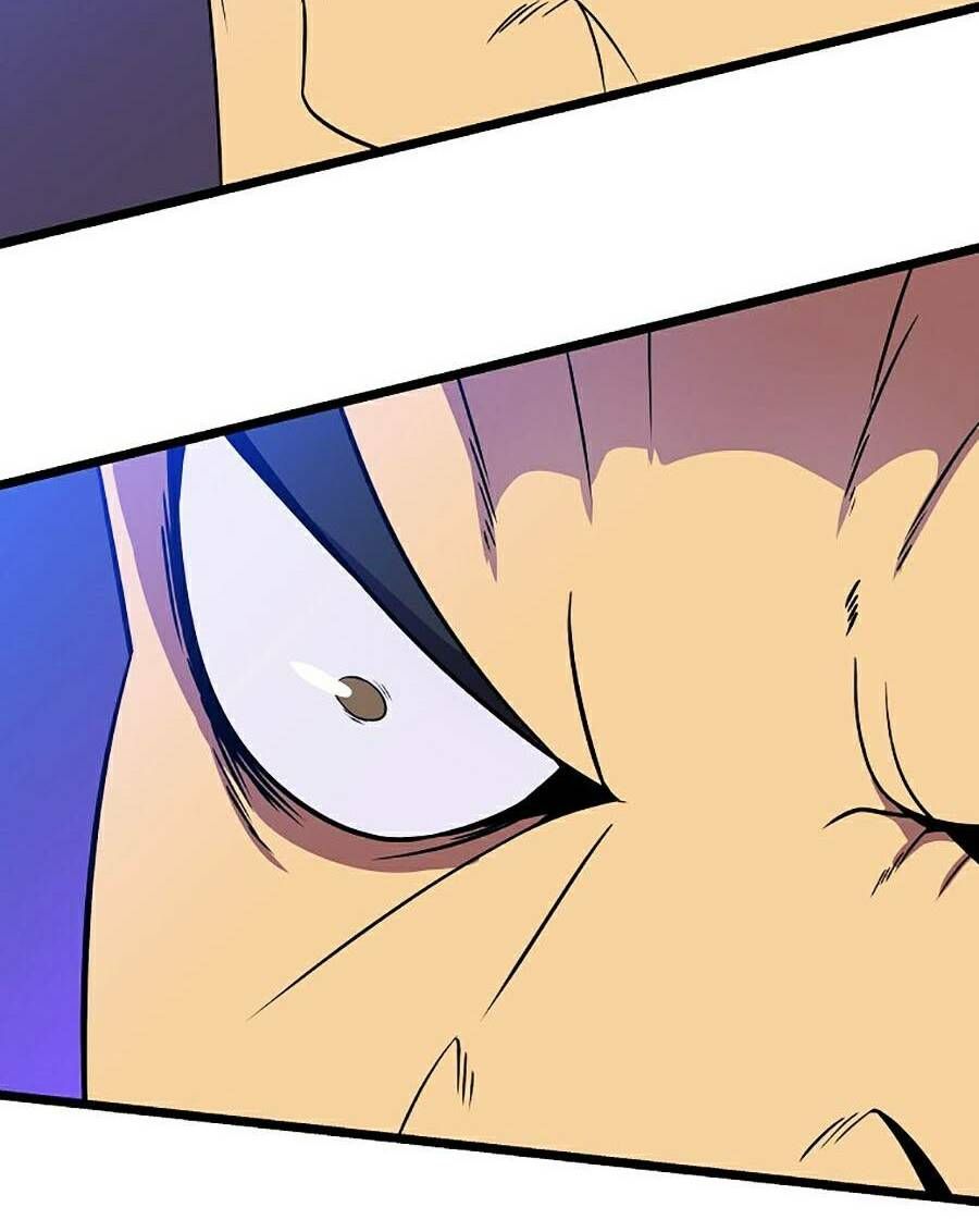 đọc truyện Kẻ Săn Anh Hùng Chương 88 ảnh 78 tại Thiên Thai Truyện