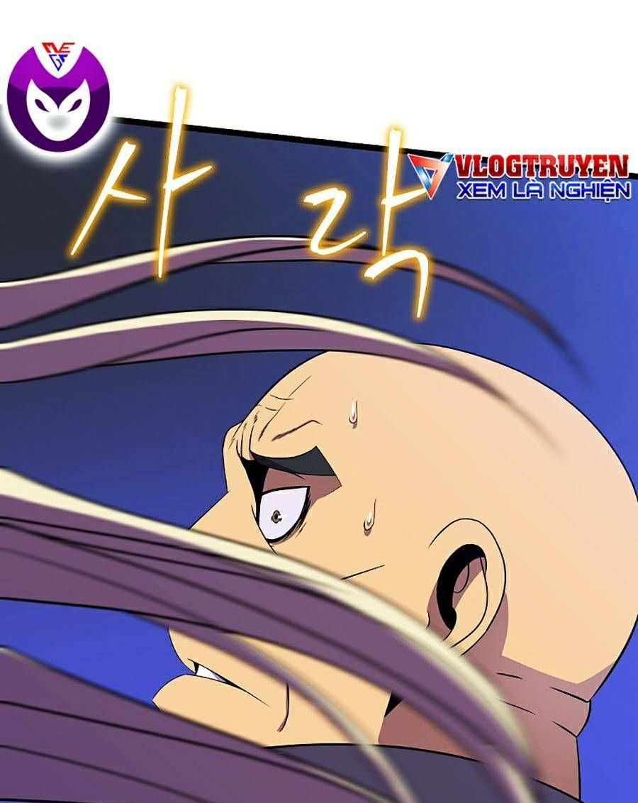 đọc truyện Kẻ Săn Anh Hùng Chương 88 ảnh 79 tại Thiên Thai Truyện