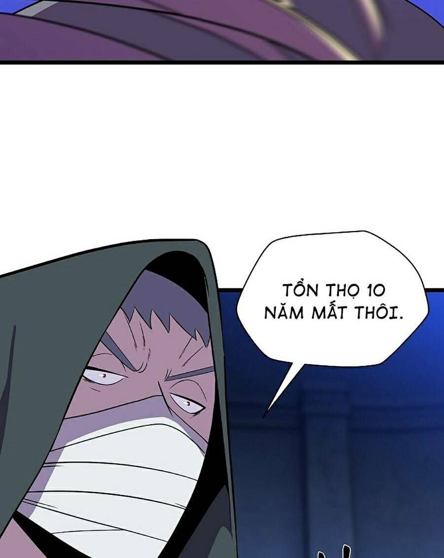 đọc truyện Kẻ Săn Anh Hùng Chương 88 ảnh 80 tại Thiên Thai Truyện