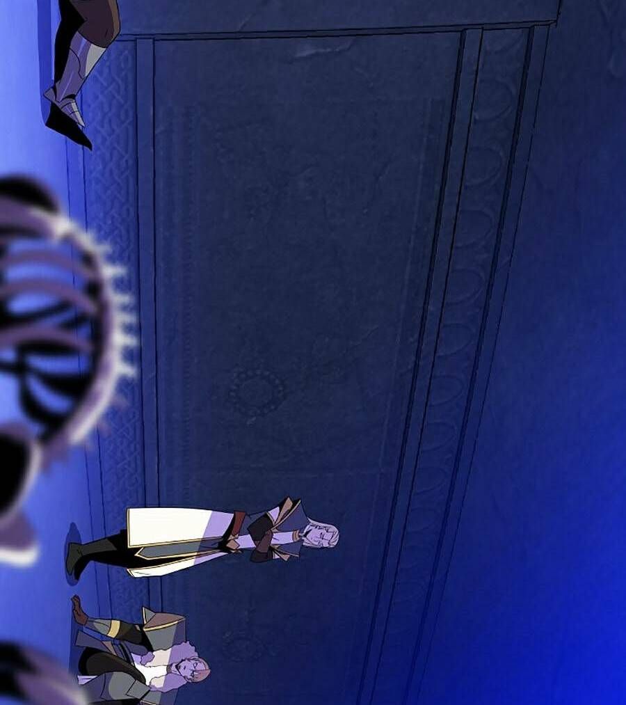 đọc truyện Kẻ Săn Anh Hùng Chương 88 ảnh 10 tại Thiên Thai Truyện