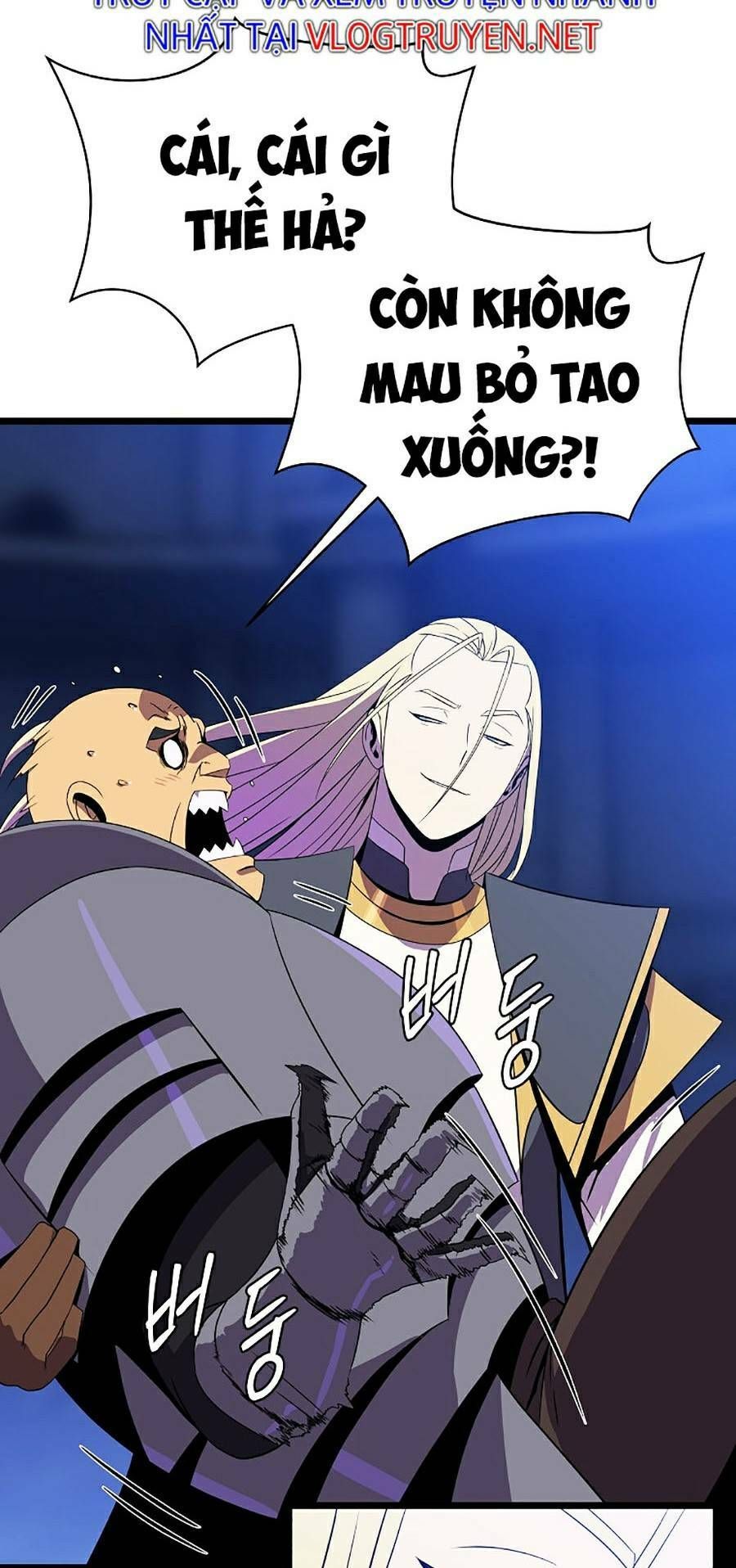 đọc truyện Kẻ Săn Anh Hùng Chương 88 ảnh 84 tại Thiên Thai Truyện