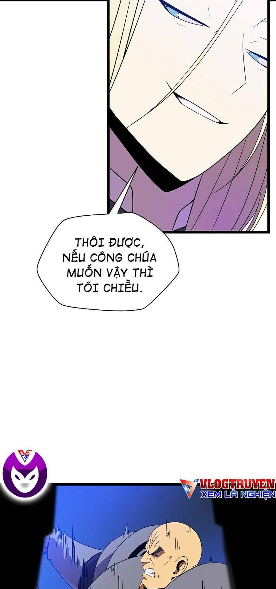 đọc truyện Kẻ Săn Anh Hùng Chương 88 ảnh 85 tại Thiên Thai Truyện