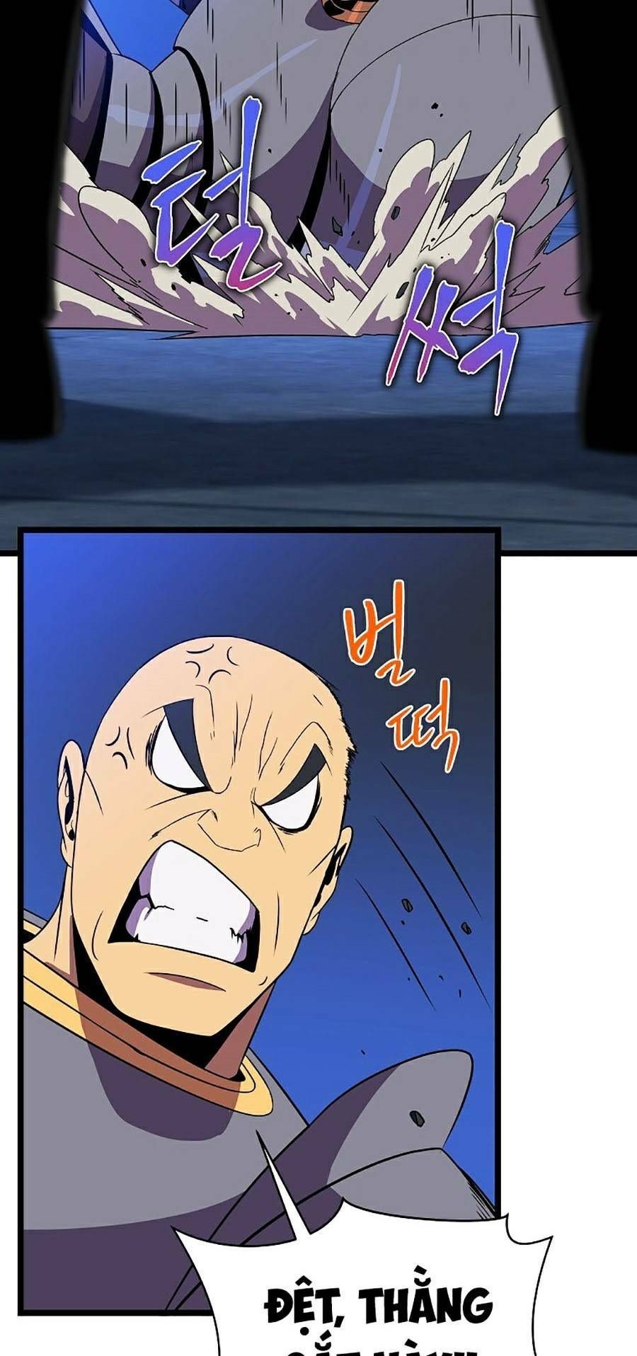 đọc truyện Kẻ Săn Anh Hùng Chương 88 ảnh 86 tại Thiên Thai Truyện