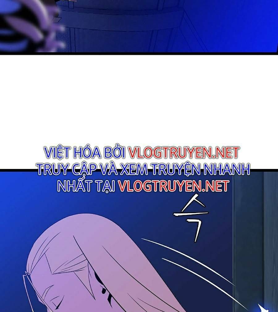 đọc truyện Kẻ Săn Anh Hùng Chương 88 ảnh 11 tại Thiên Thai Truyện