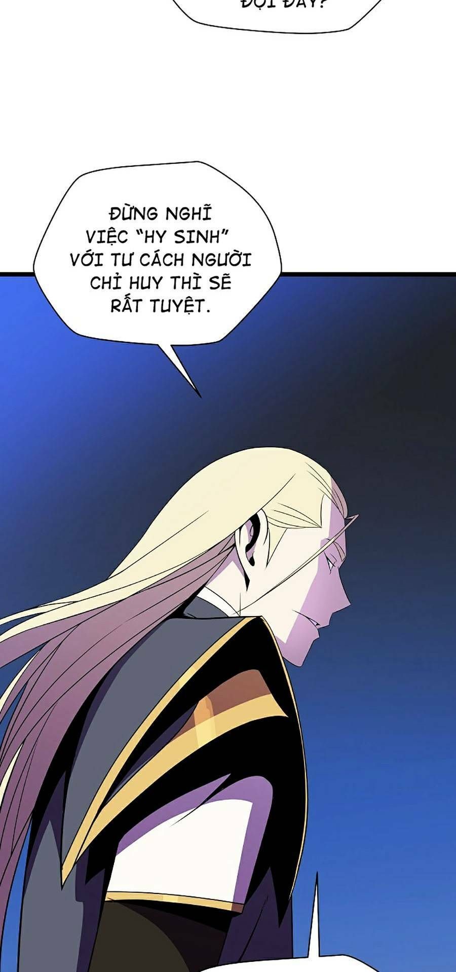 đọc truyện Kẻ Săn Anh Hùng Chương 88 ảnh 94 tại Thiên Thai Truyện