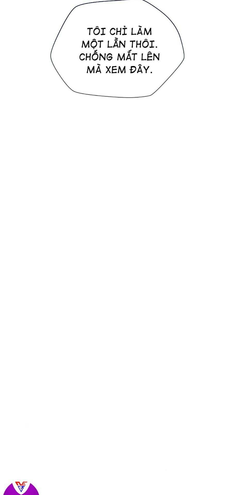 đọc truyện Kẻ Săn Anh Hùng Chương 88 ảnh 97 tại Thiên Thai Truyện