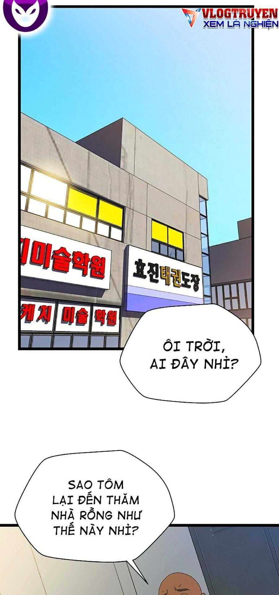 đọc truyện Kẻ Săn Anh Hùng Chương 88 ảnh 98 tại Thiên Thai Truyện