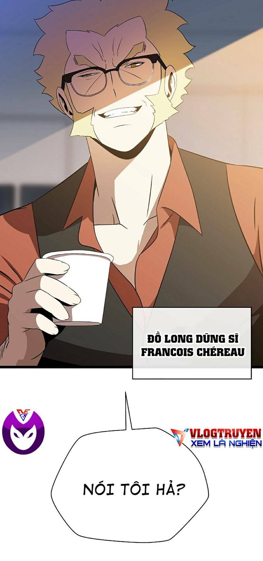 đọc truyện Kẻ Săn Anh Hùng Chương 88 ảnh 101 tại Thiên Thai Truyện