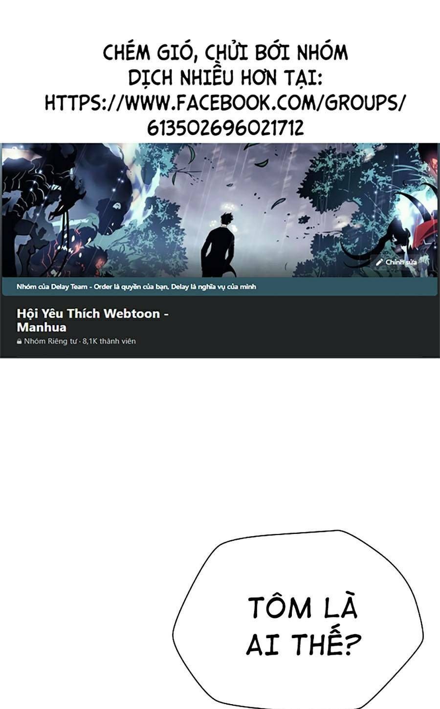 đọc truyện Kẻ Săn Anh Hùng Chương 89 ảnh 3 tại Thiên Thai Truyện