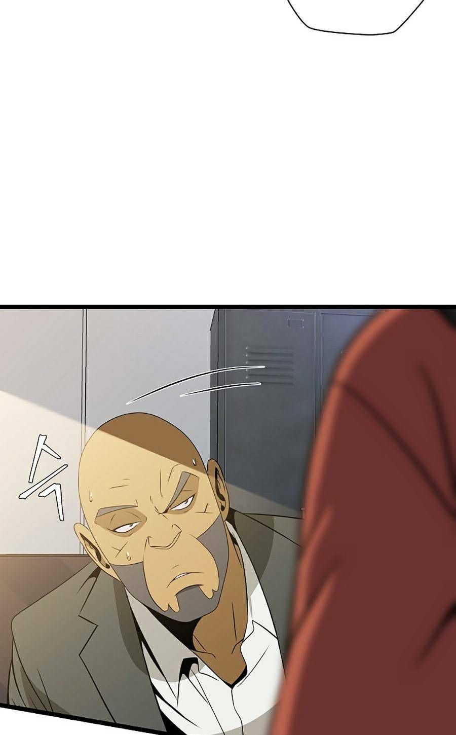 đọc truyện Kẻ Săn Anh Hùng Chương 89 ảnh 13 tại Thiên Thai Truyện