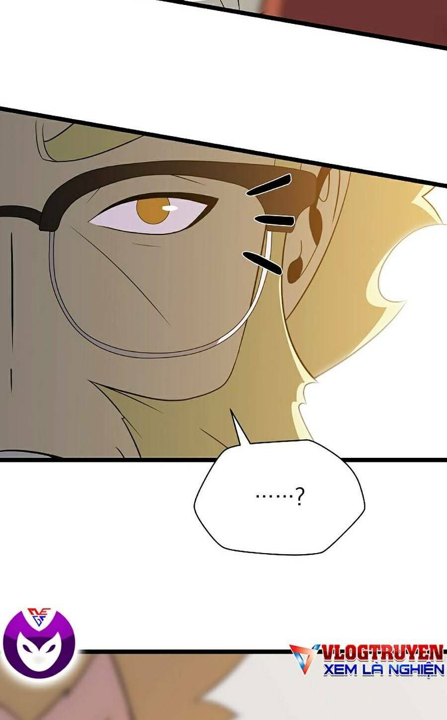 đọc truyện Kẻ Săn Anh Hùng Chương 89 ảnh 14 tại Thiên Thai Truyện